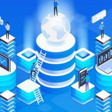 托管IT服務與軟件外包服務的區(qū)別與定義