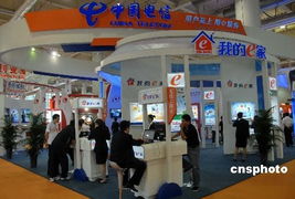 軟件外包服務(wù)助力東北振興 中國加速發(fā)展東北地區(qū)軟件和服務(wù)外包產(chǎn)業(yè)