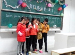 心理教育咨詢中心 以專業(yè)引領(lǐng)，構(gòu)筑心理健康教育新生態(tài)